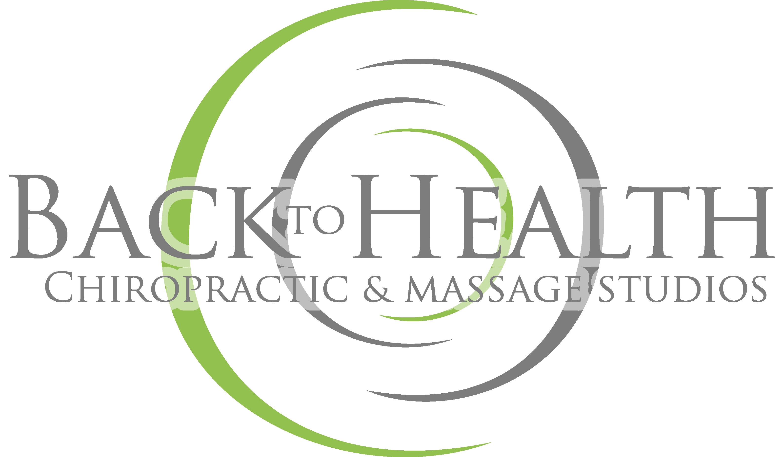 Back To Health Chiropractic Massage Studios - Chiropractor In Richfield Mn Usa Back To Health Chiropractic Massage Studios - Chiropractor In Richfield Mn Usa